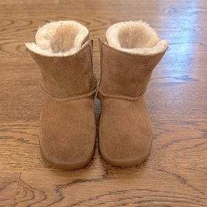 Toddler Ugg Boots